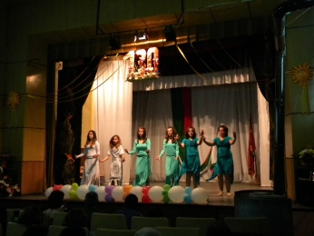Празници