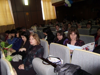 Празник 130 години училище_5