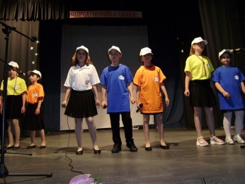 24 май 2010