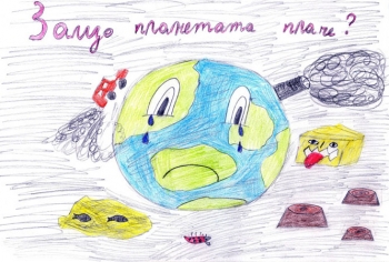 Снимка_11
