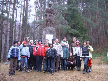 Снимка_3