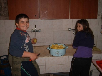 Снимка_6