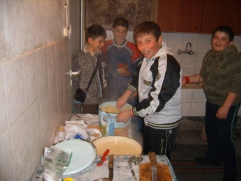 Снимка_7