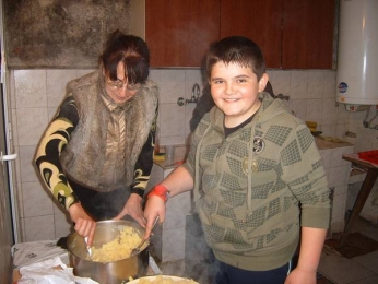 Снимка_8