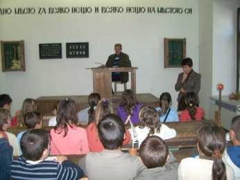 Снимка_10