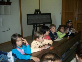 Снимка_8