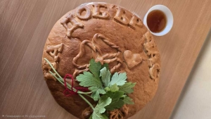 15 септември - денят, в който училището отново оживява!