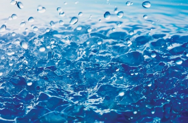 Световен ден на водата