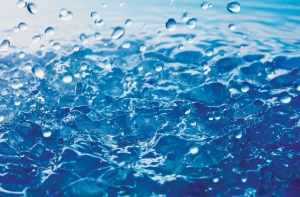 Световен ден на водата
