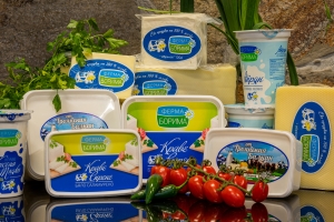 От окуляра на микроскопа до истинския български вкус: когато науката оживее!